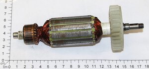 rotor