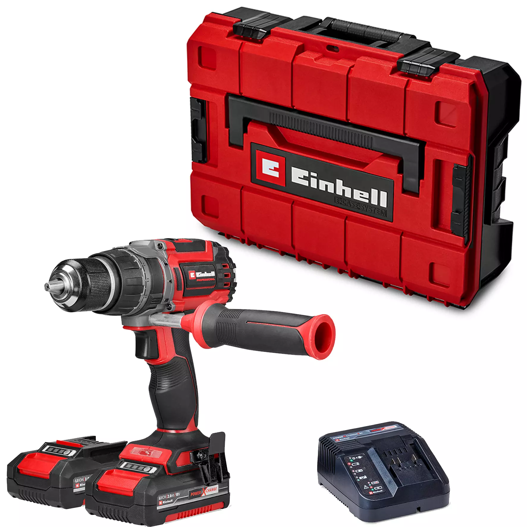 einhell-professional-cordless-impact-drill-4514316-productimage-001