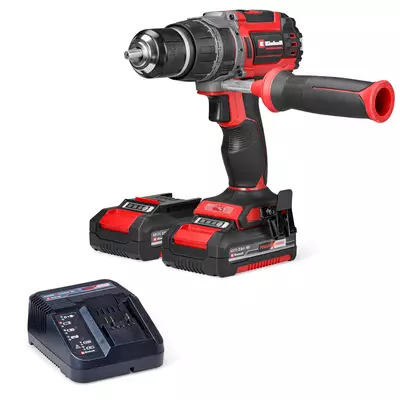 einhell-professional-cordless-impact-drill-4514316-productimage-001