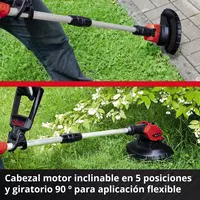 einhell-expert-cordless-lawn-trimmer-3411172-detail_image-003