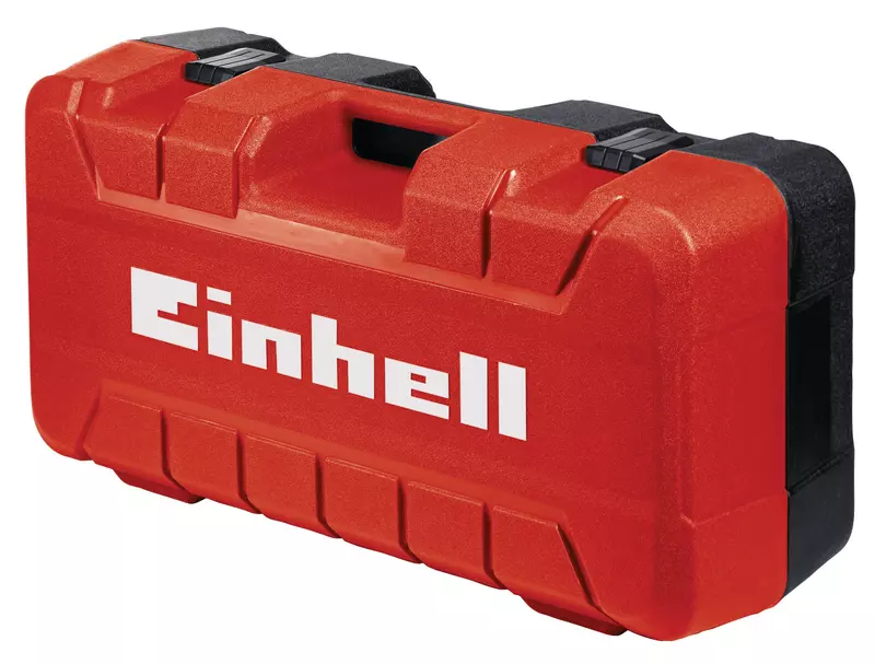 einhell-professional-cordless-drywall-polisher-4259990-detail_image-006