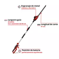 einhell-classic-cl-telescopic-hedge-trimmer-3410585-key_feature_image-001