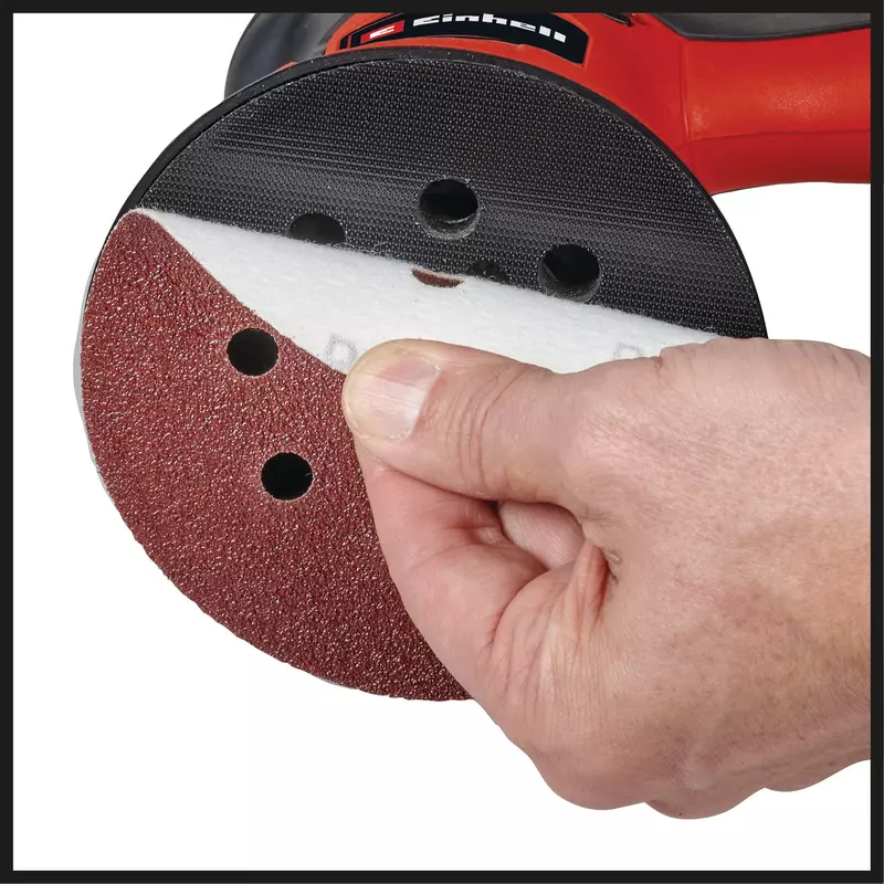 einhell-classic-rotating-sander-4462005-detail_image-003