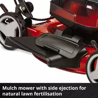 einhell-expert-cordless-lawn-mower-3413054-detail_image-004