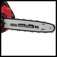 einhell-expert-cordless-chain-saw-4600010-detail_image-002
