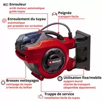 einhell-expert-cordless-hose-reel-water-4173771-key_feature_image-001