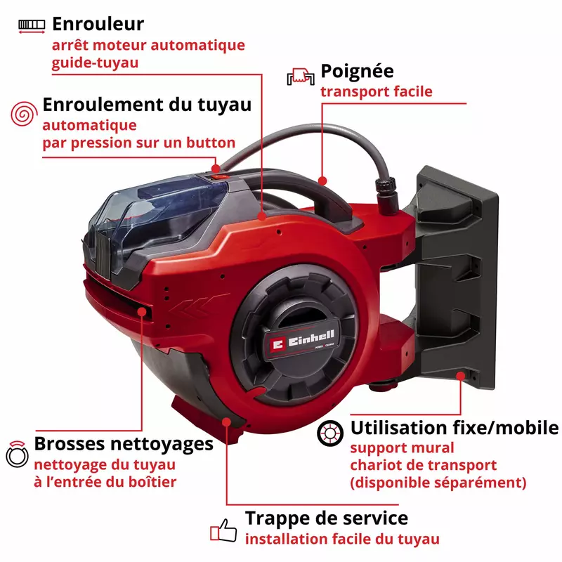 einhell-expert-cordless-hose-reel-water-4173771-key_feature_image-001