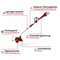 einhell-expert-cordless-lawn-trimmer-3411300-key_feature_image-001