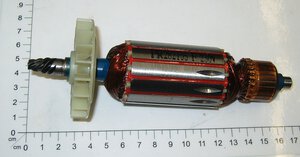  ROTOR
