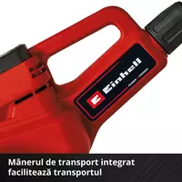 einhell-expert-cordless-tiller-3431210-detail_image-006