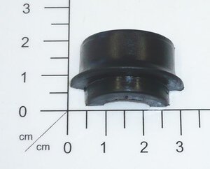 nylon bearing