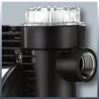 einhell-expert-garden-pump-4182275-detail_image-103