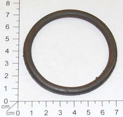 O-Ring