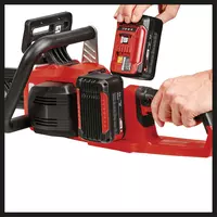 einhell-professional-cordless-chain-saw-4501780-detail_image-107