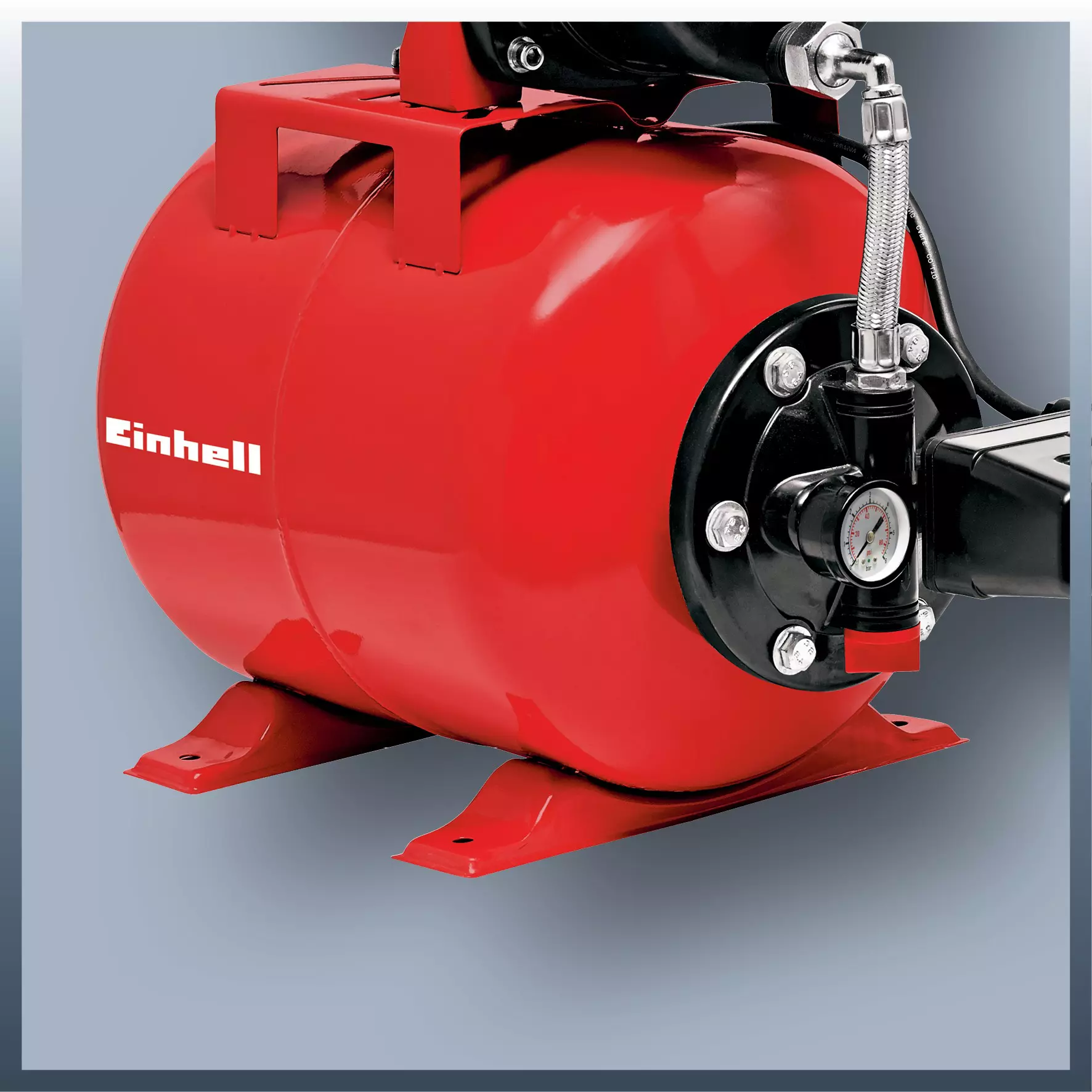 einhell-classic-water-works-kit-4173193-detail_image-1099