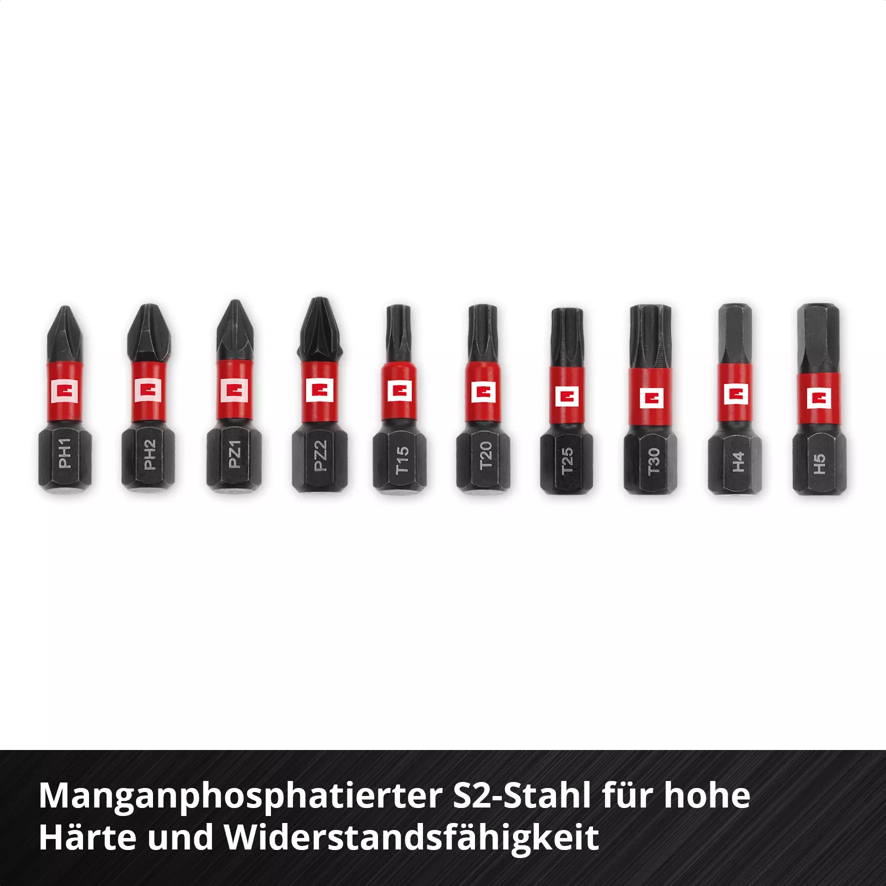 einhell-accessory-kwb-bitsets-49118673-detail_image-003