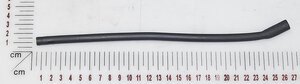 pipe