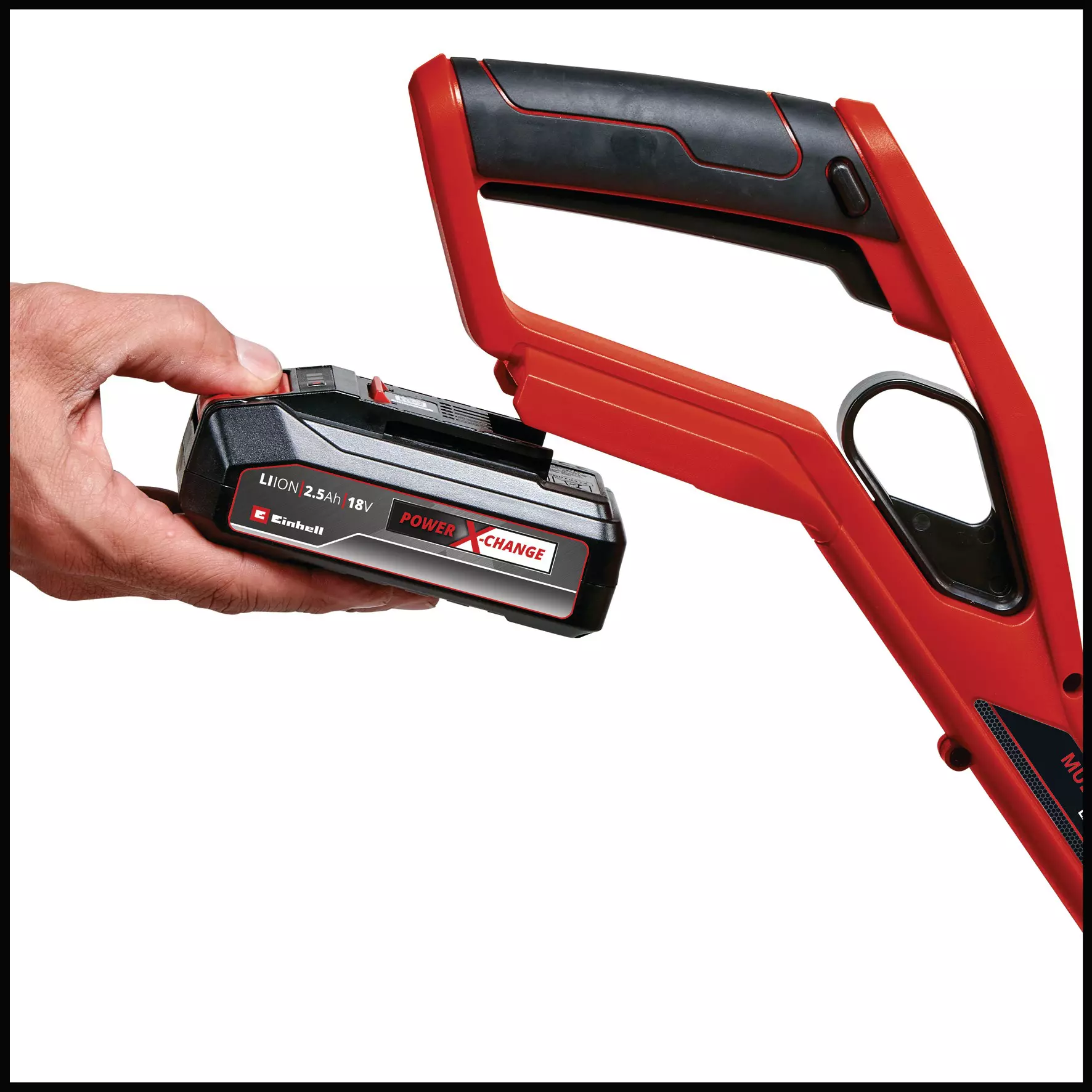 einhell-expert-cordless-lawn-trimmer-3411250-detail_image-006