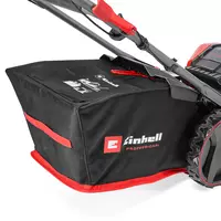 einhell-professional-cordless-lawn-mower-3413320-detail_image-002