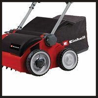 einhell-expert-electric-scarifier-lawn-aerat-3420520-detail_image-006