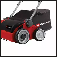 einhell-expert-electric-scarifier-lawn-aerat-3420520-detail_image-106