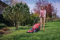 einhell-classic-electric-lawn-mower-3400090-example_usage-001