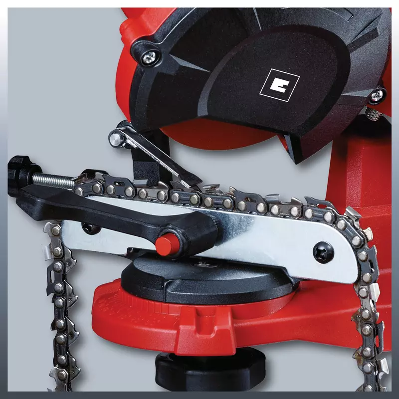 einhell-classic-chain-sharpener-4499920-detail_image-002