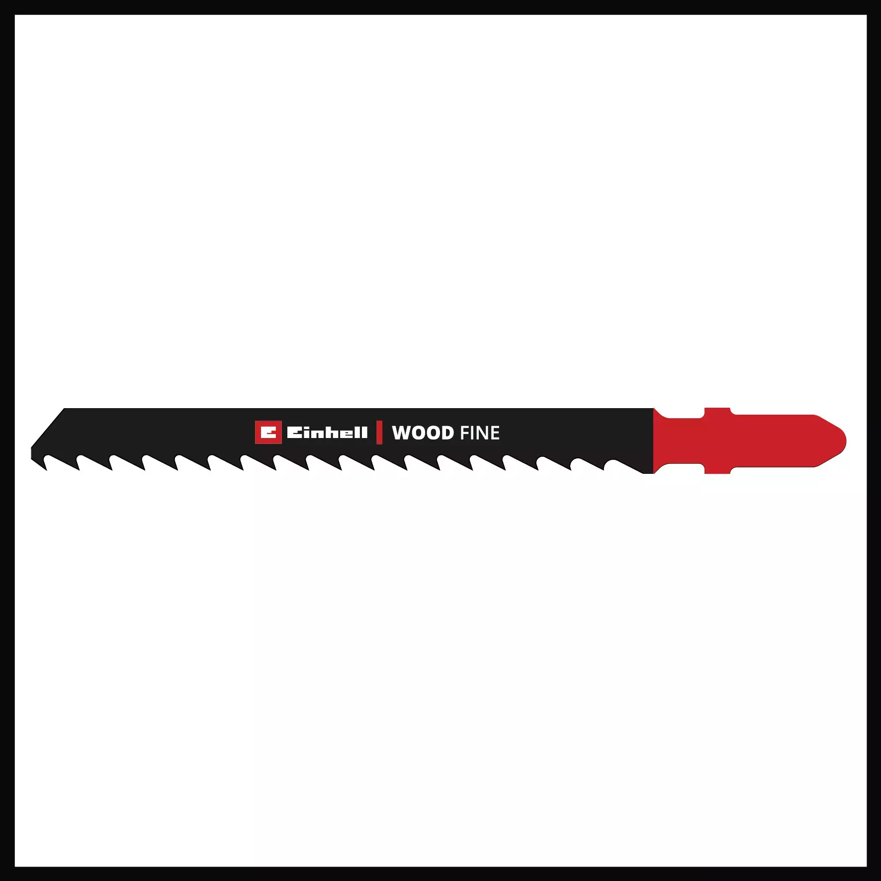 einhell-classic-cordless-jig-saw-4321209-detail_image-004