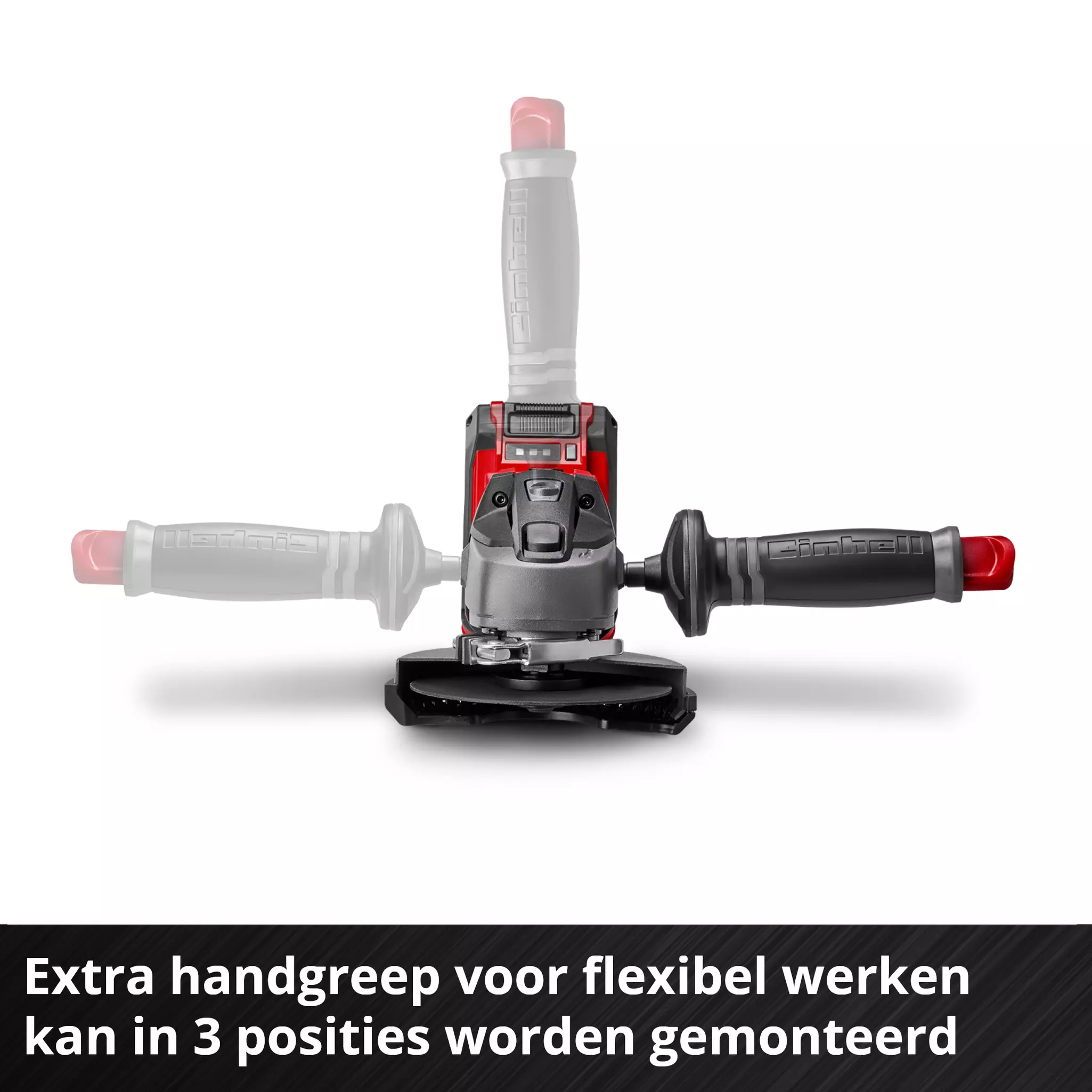 einhell-expert-cordless-angle-grinder-4431110-detail_image-005