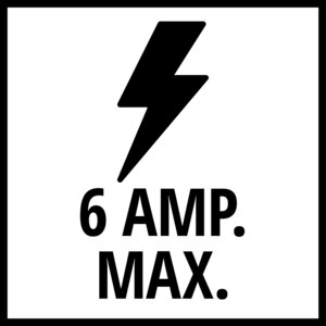 CE-BC 6 M