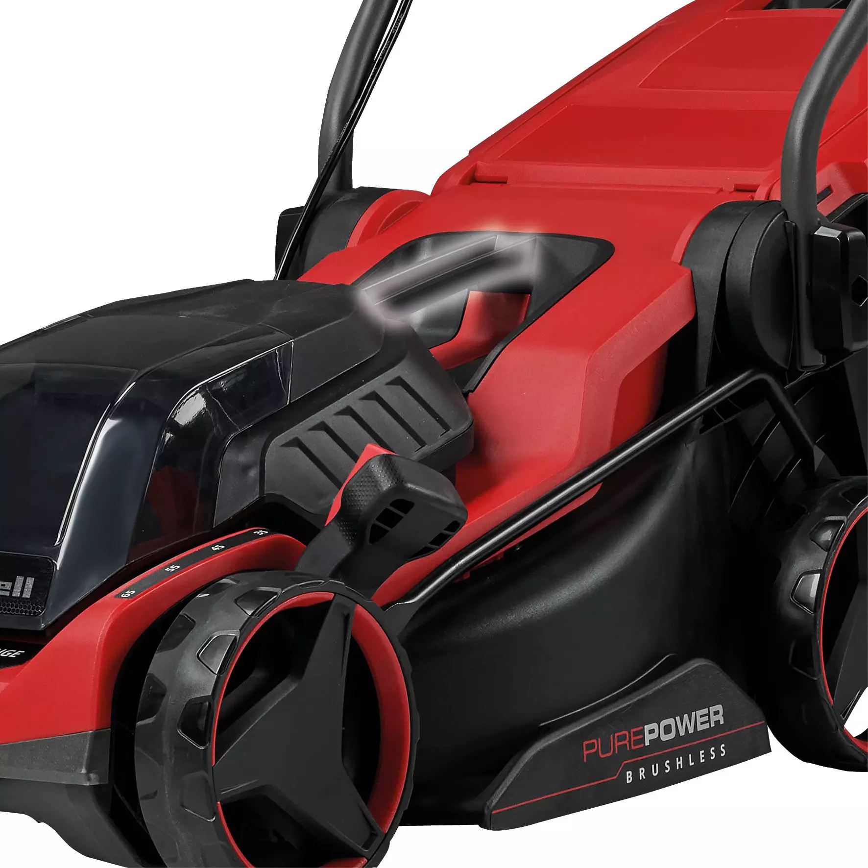 einhell-expert-cordless-lawn-mower-3413370-detail_image-003