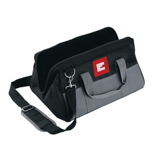 TP-CI 18 Li BL Kit 4.0