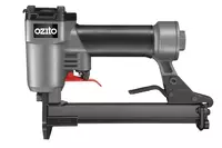 ozito-stapler-pneumatic-61001181-productimage-102