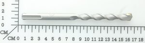 Steinbohrer 12 mm