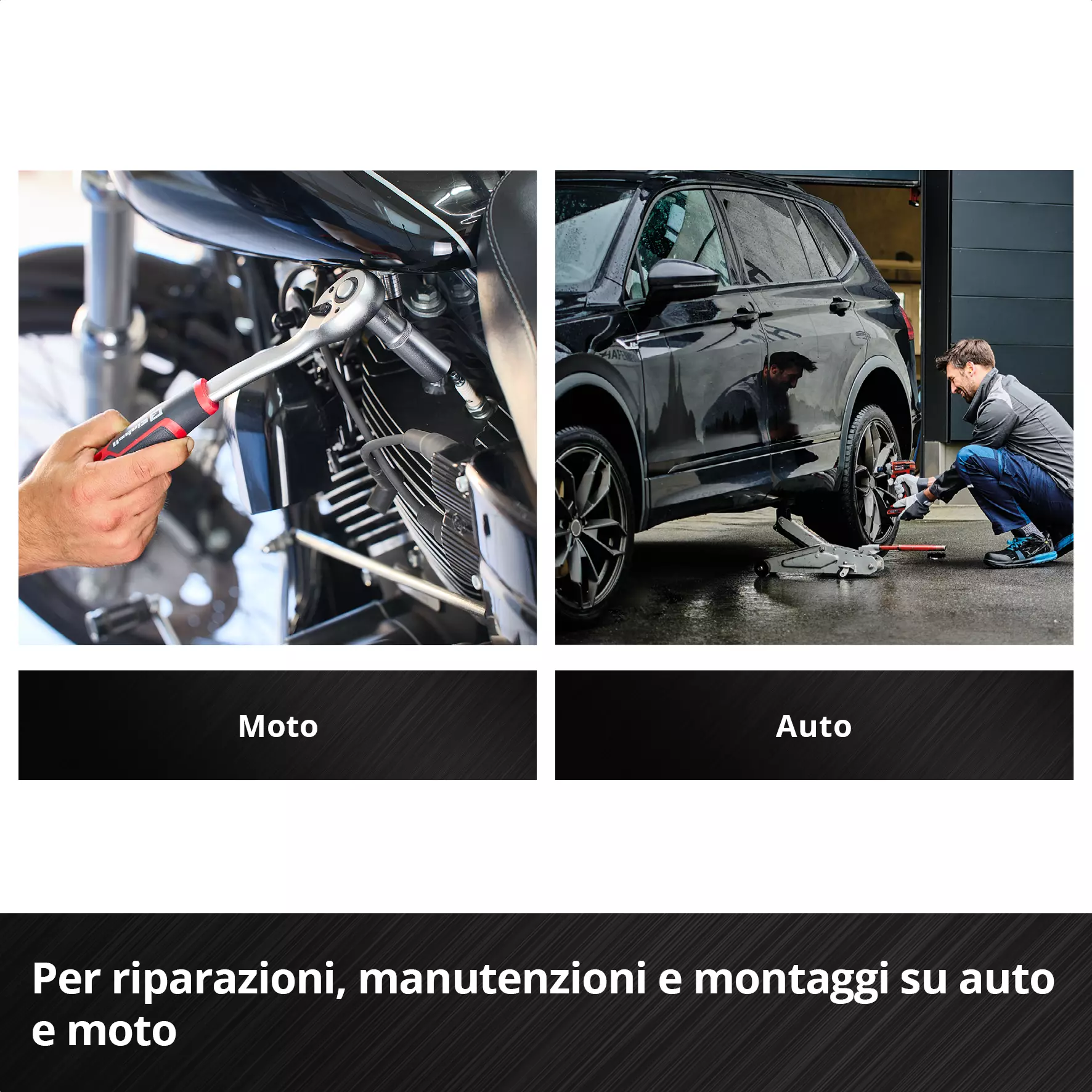 einhell-handtools-tool-case-sets-49370514-detail_image-007