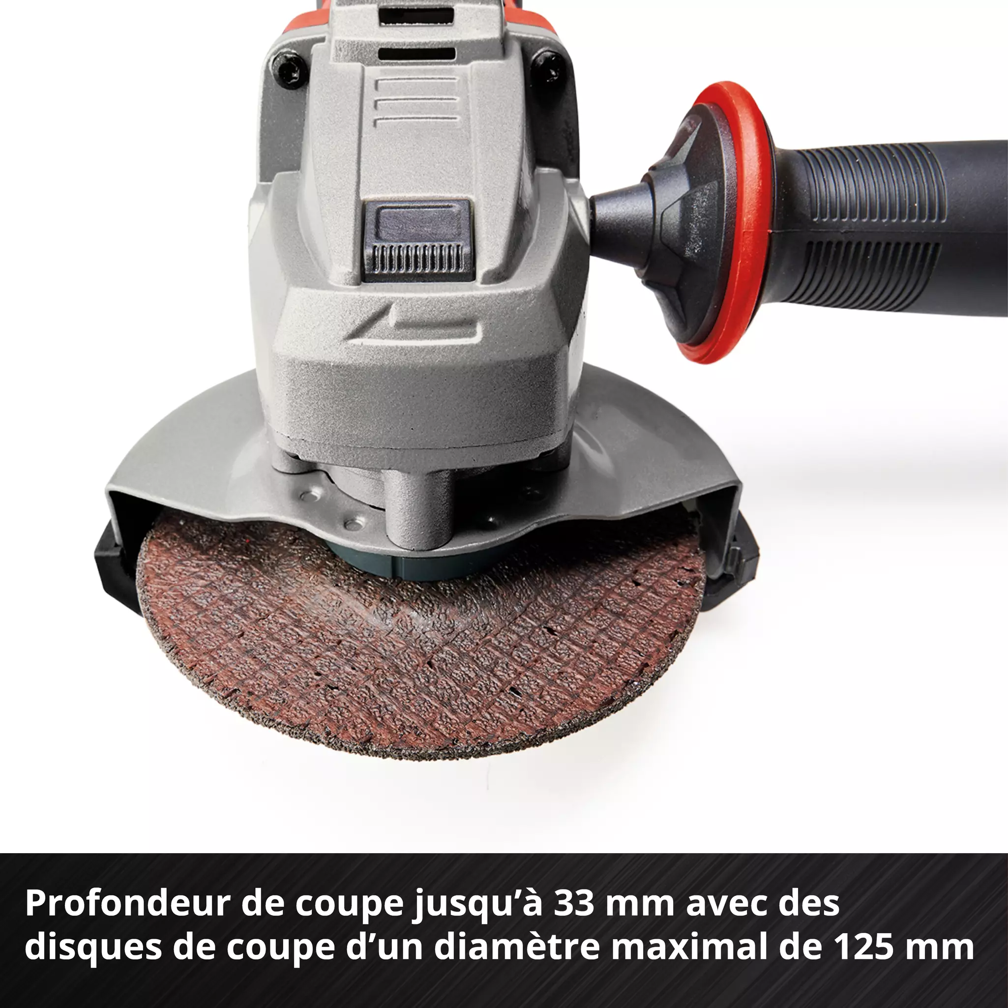 einhell-expert-cordless-angle-grinder-4431168-detail_image-003