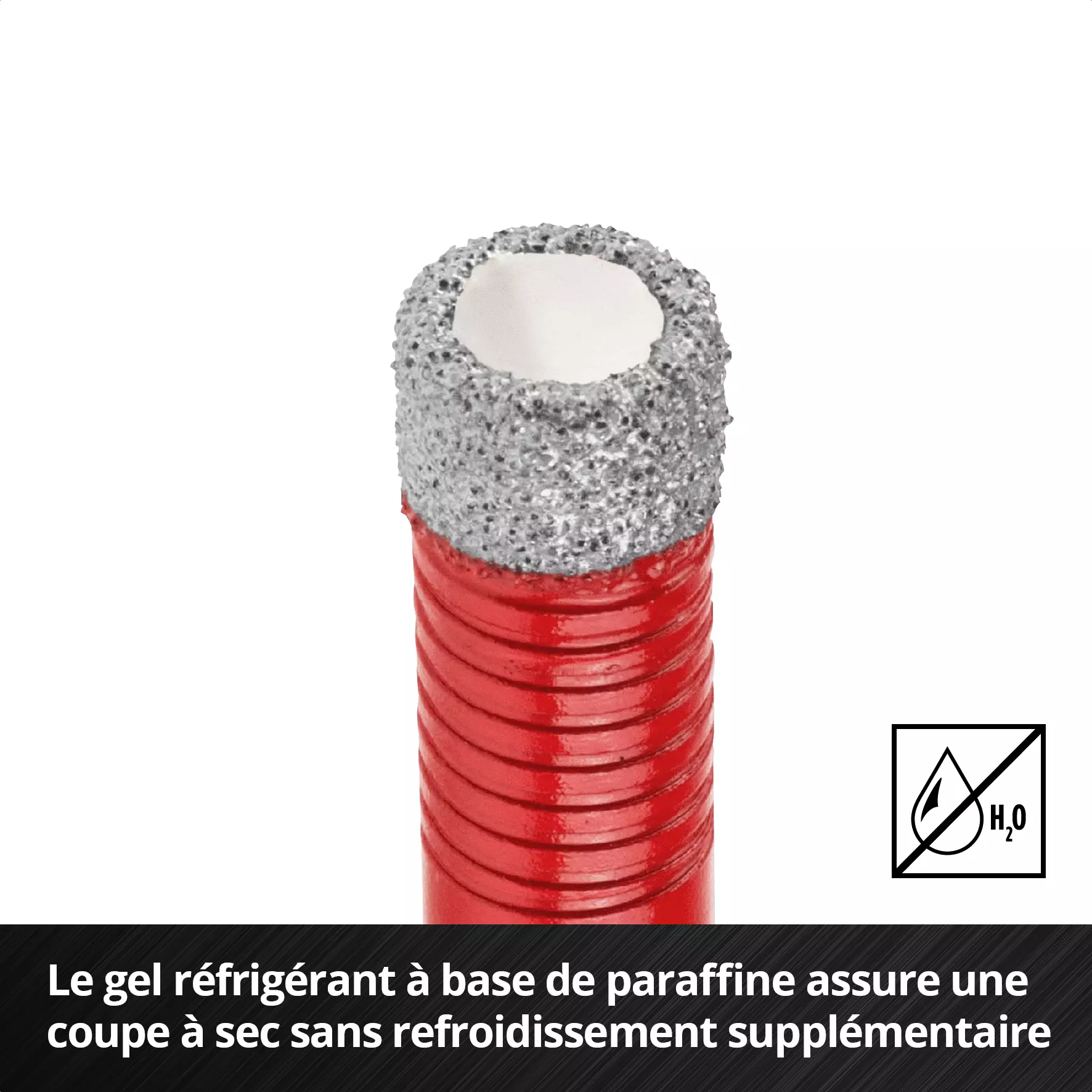 einhell-accessory-kwb-diamond-hole-saw-w-shank-49500404-detail_image-003