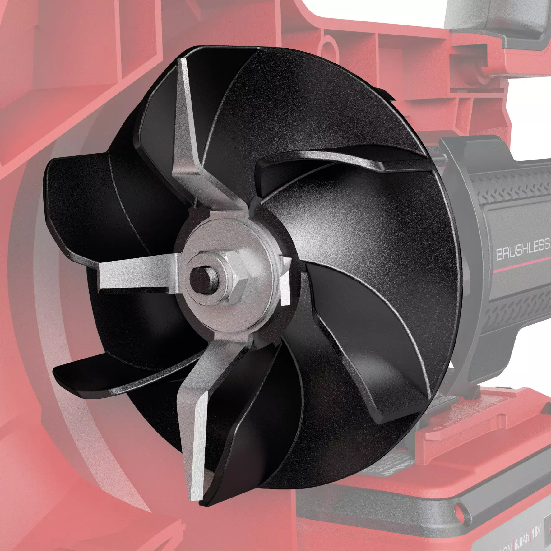 einhell-expert-cordless-leaf-vacuum-3433625-detail_image-001