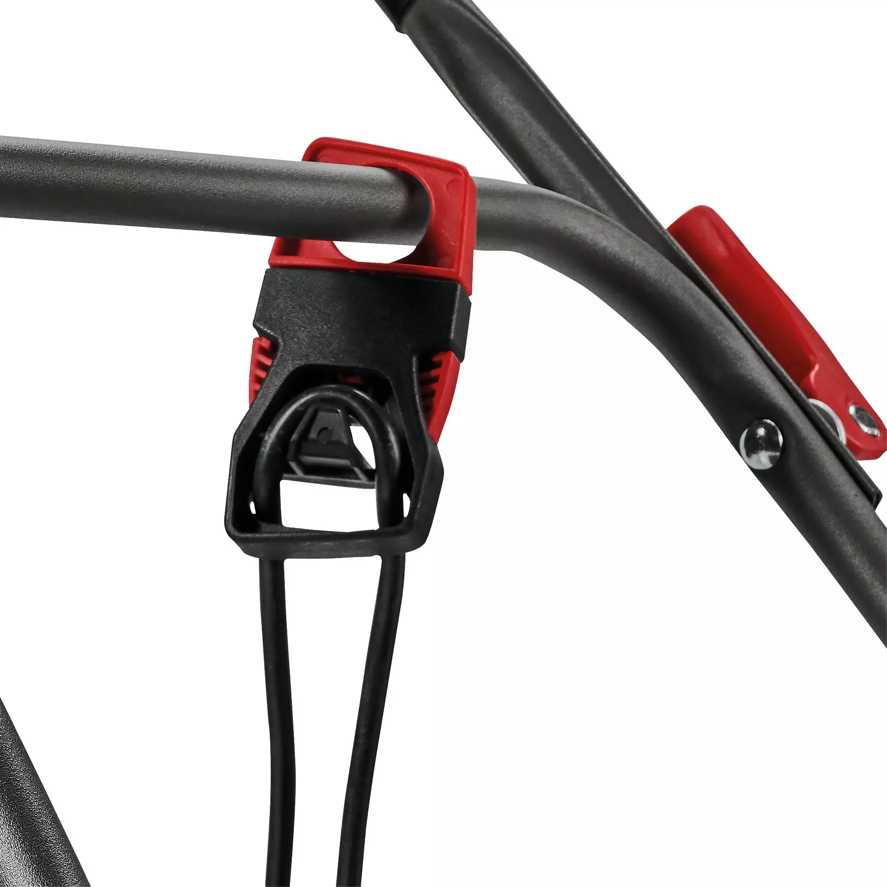 einhell-expert-electric-scarifier-lawn-aerat-3420590-detail_image-003