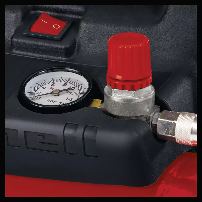 einhell-classic-air-compressor-4020498-detail_image-003