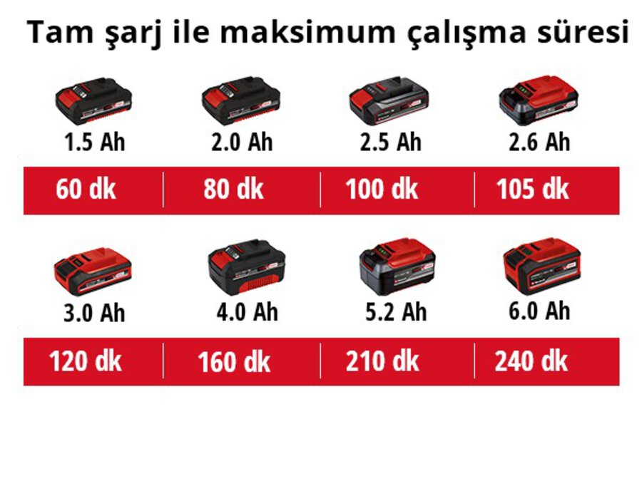 full_width_image