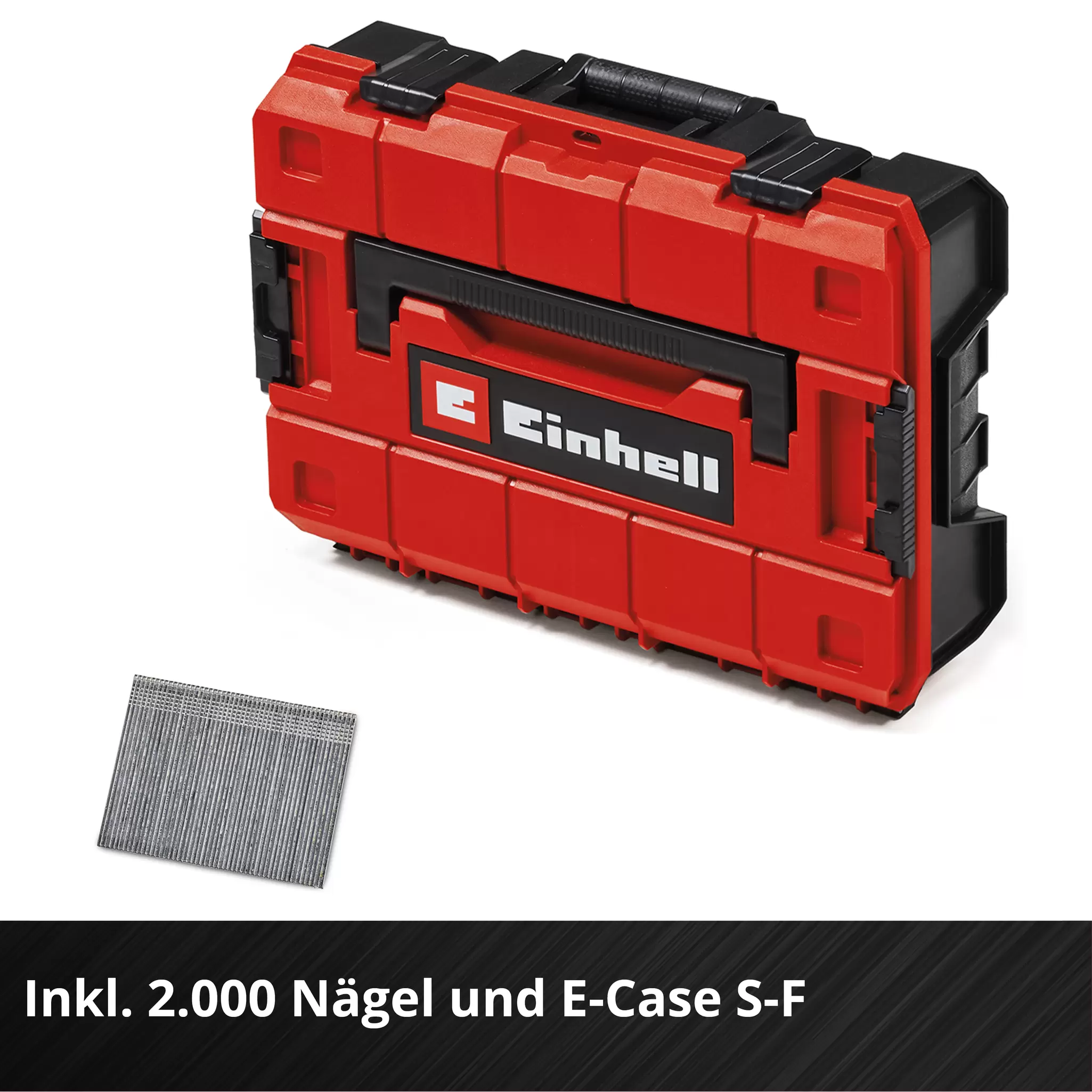 einhell-professional-cordless-nailer-4257798-detail_image-002
