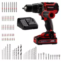 einhell-professional-cordless-impact-drill-4514319-product_contents-101