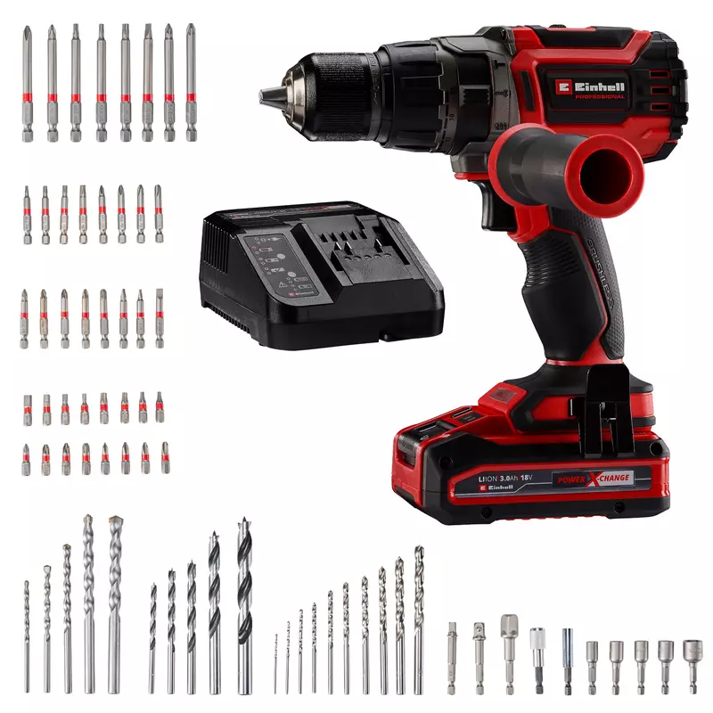 einhell-professional-cordless-impact-drill-4514319-product_contents-101