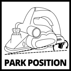 TC-PL 750; EX; BR; 220