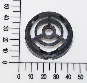 valve body