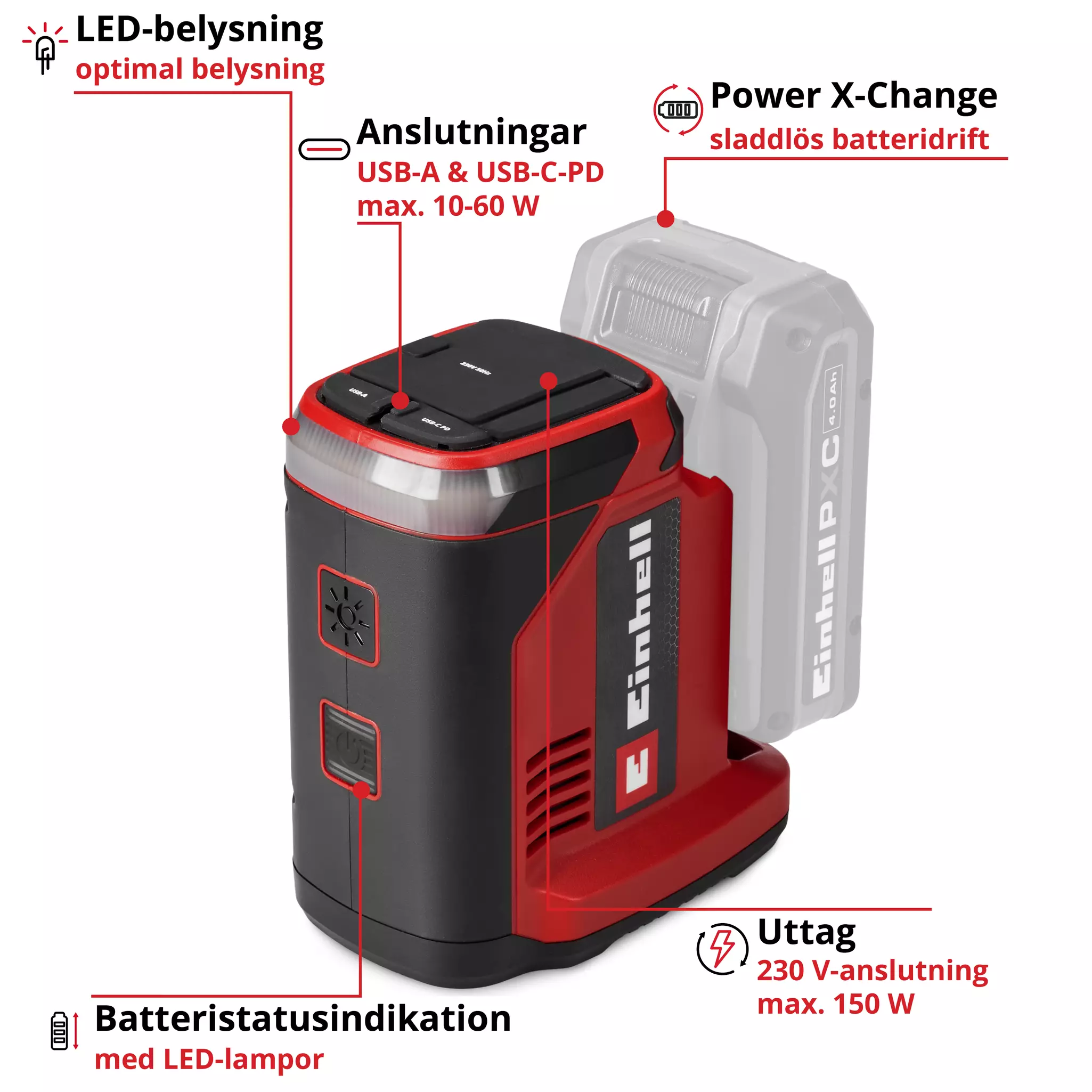 einhell-classic-cordless-energy-station-1091320-key_feature_image-001