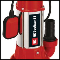 einhell-classic-dirt-water-pump-4170742-detail_image-001