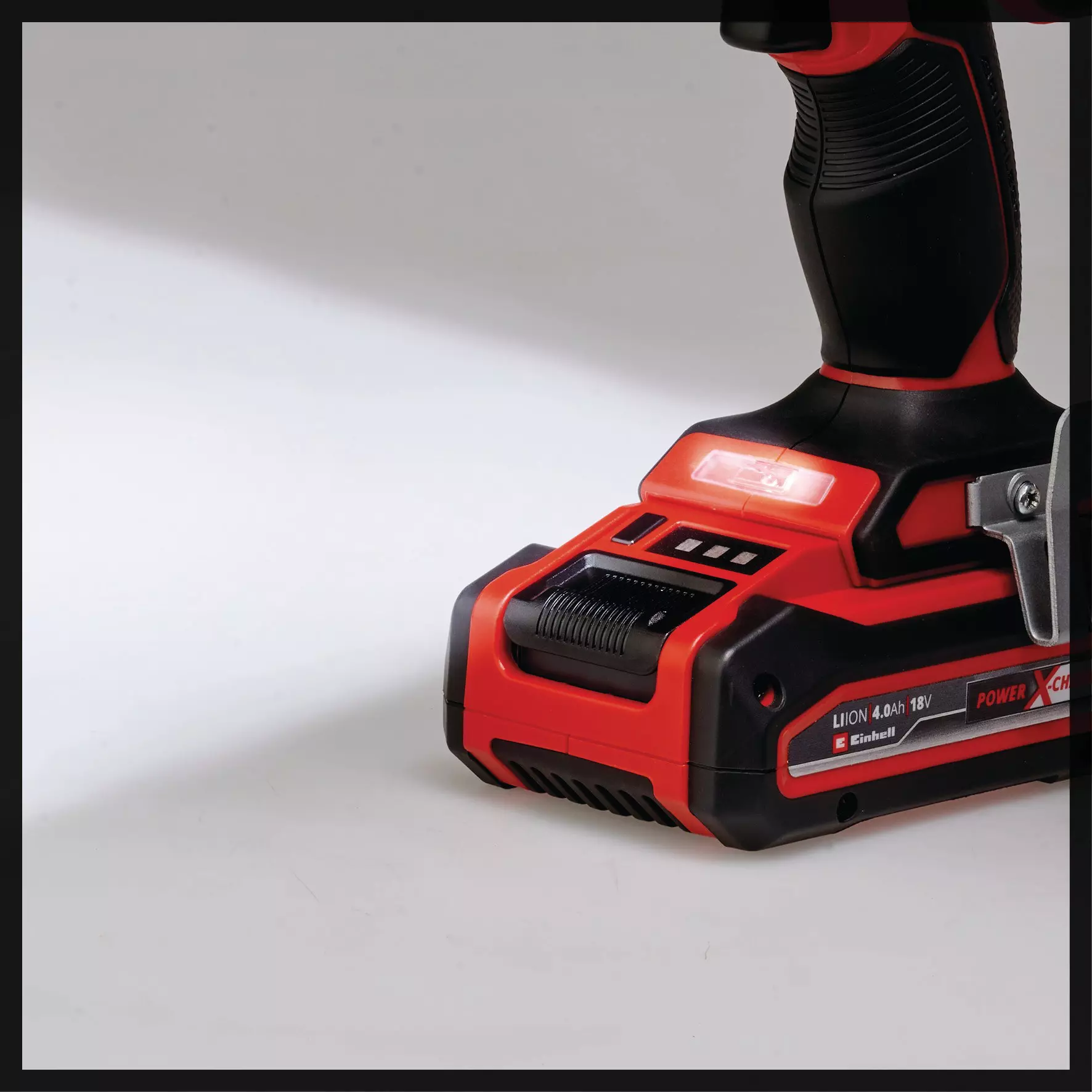 einhell-professional-cordless-impact-drill-4514315-detail_image-004