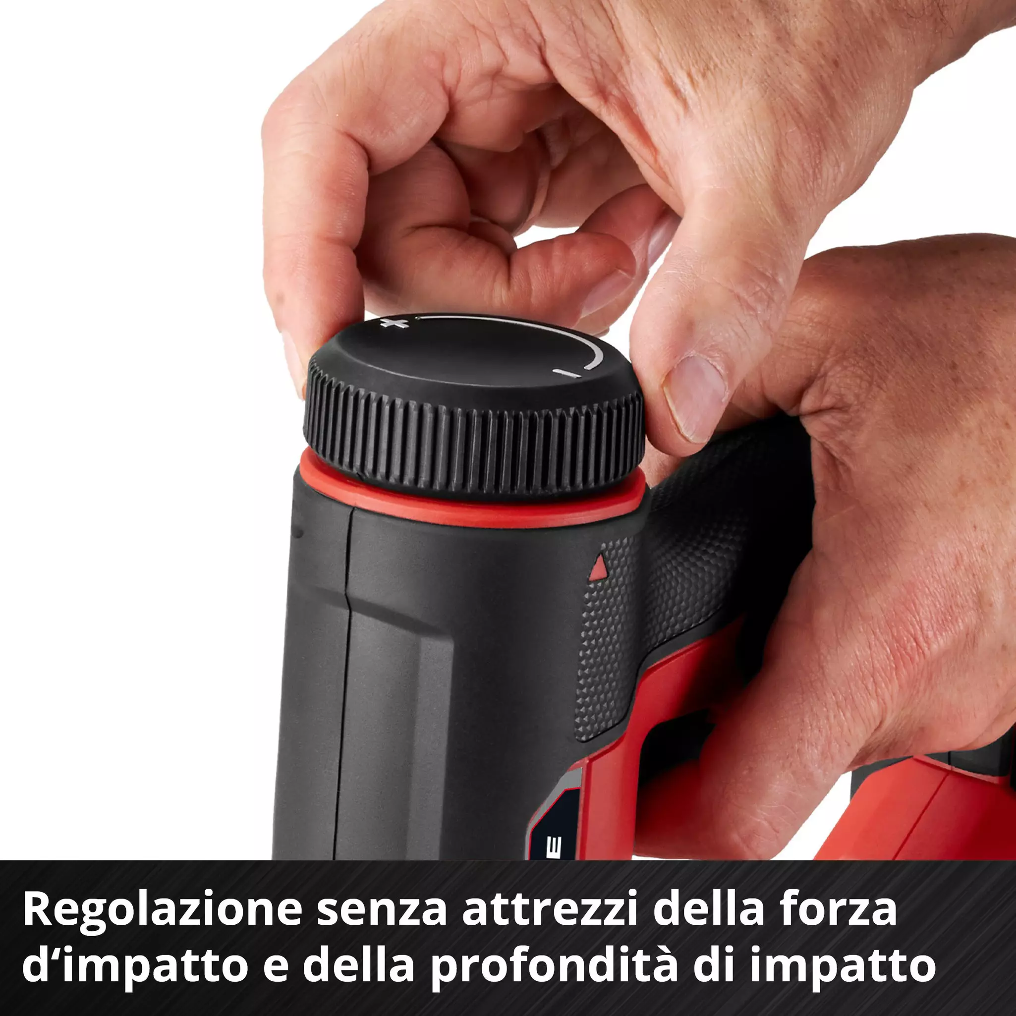 einhell-expert-cordless-nailer-4257800-detail_image-004